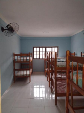 Casa em Peruíbe
